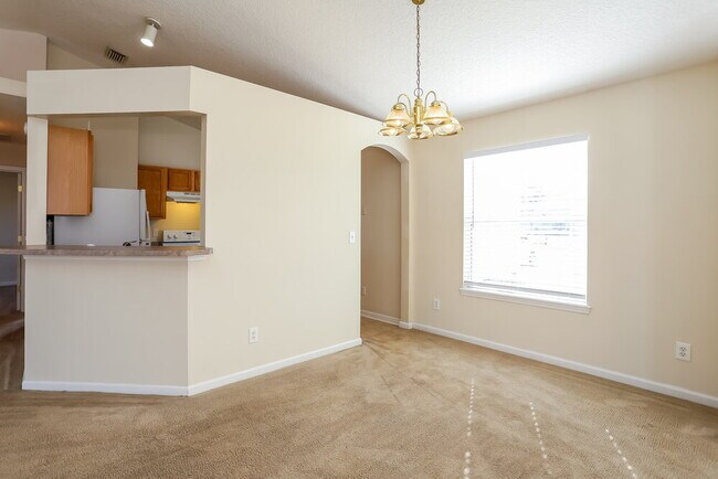 Foto del edificio - 11485 Rolling River Blvd