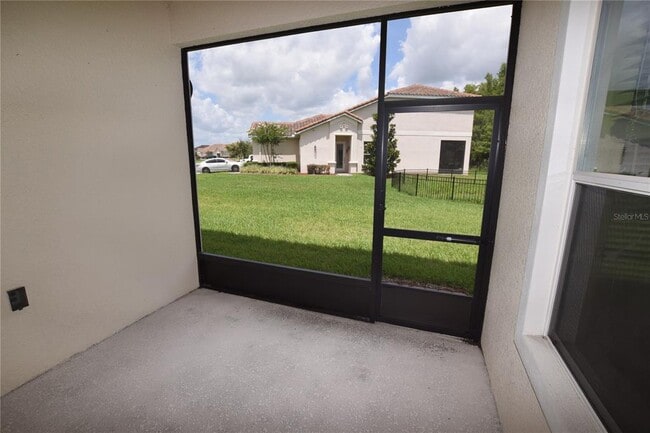 Building Photo - 2854 Eastham Ln