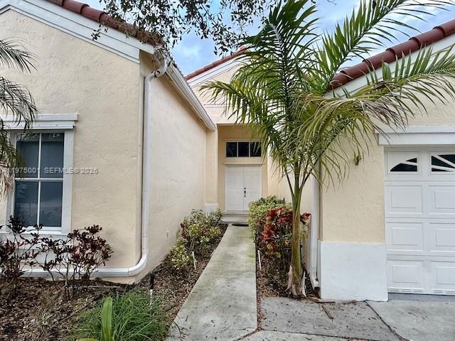 Foto del edificio - 622 Carrington Ln