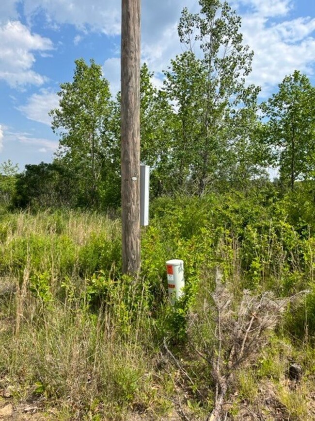 Building Photo - 465.95-ACRES! - WILL DIVIDE
