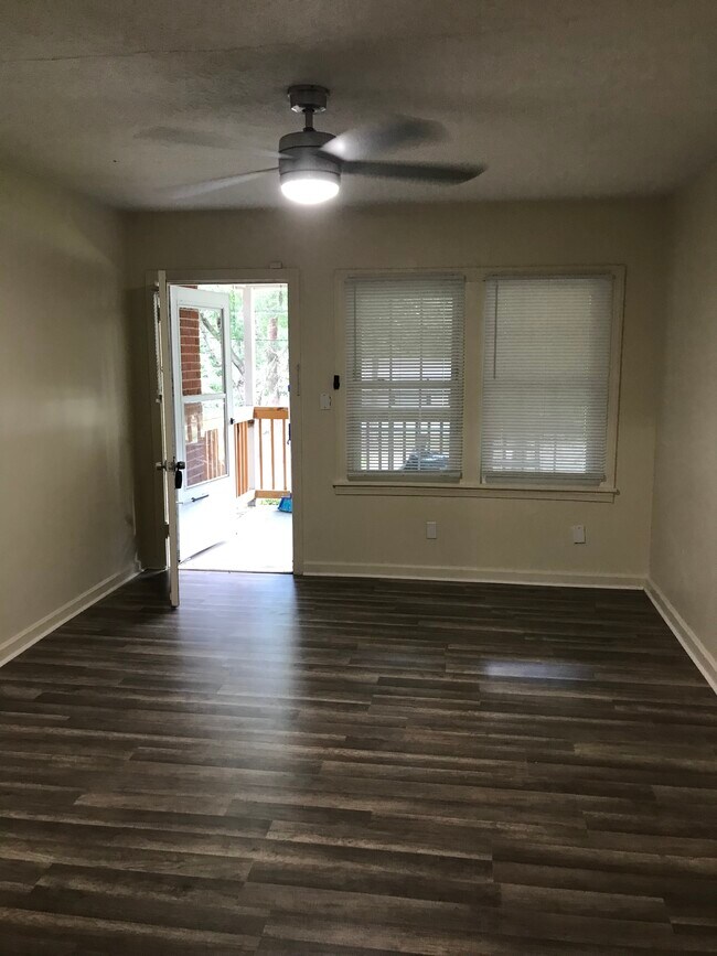 Foto del edificio - 4123 16th Ave