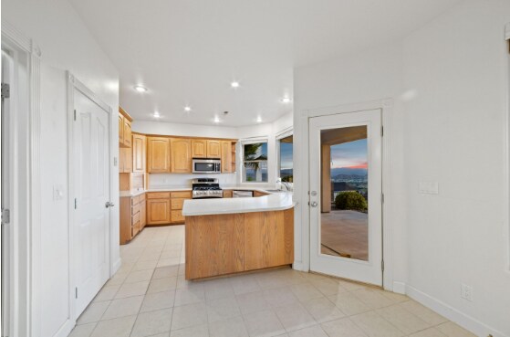 Foto del edificio - 7 N Eastridge Dr