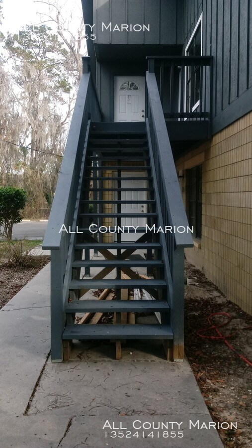 Foto del edificio - 1452 SW 18th Pl