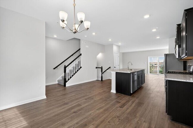 Foto del edificio - 8760 Mimosa Ave
