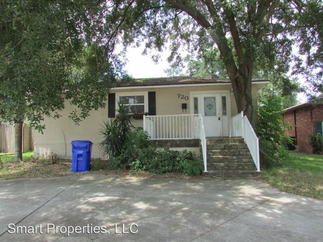 Primary Photo - 720 Glendale St