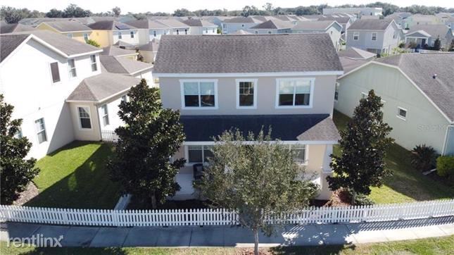Primary Photo - 4 br, 3 bath House - 11205 Winthrop Lake Dr