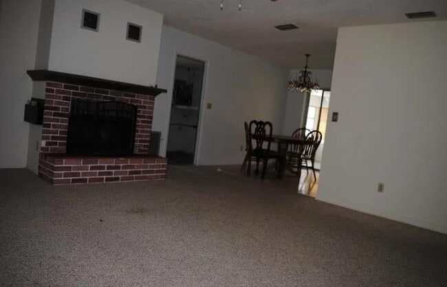 Foto del edificio - 8320 N Bardge Terrace
