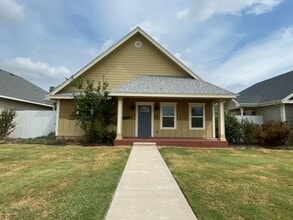 Building Photo - 1129 Pinot Dr