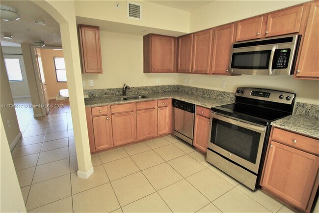 Building Photo - 22421 SW 88th Pl