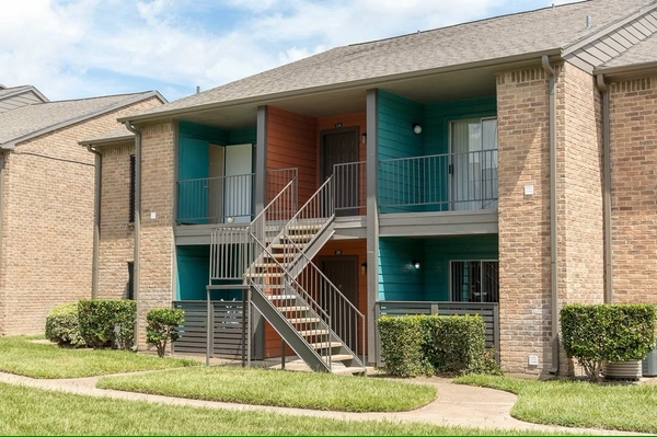 Building Photo - Sonoma Apartments