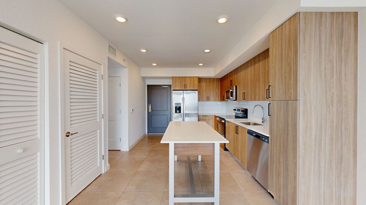 Photo - Soleste Seaside Apartments