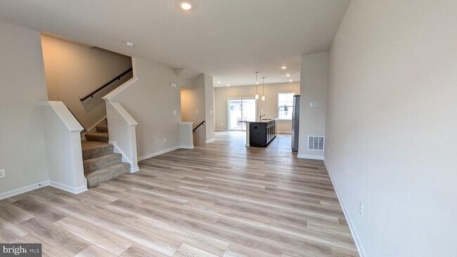 Foto del edificio - 1337 Cedar Vly Rd