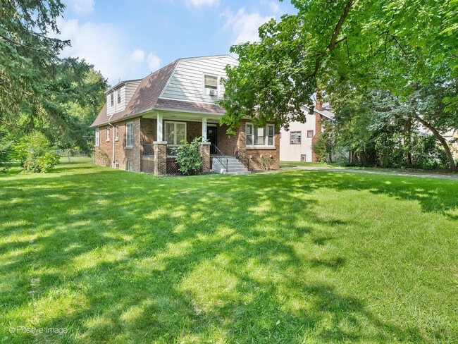 Building Photo - 8130 W 27th St