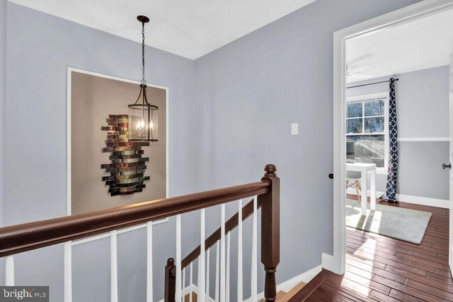 Building Photo - 2526 Brenton Point Dr