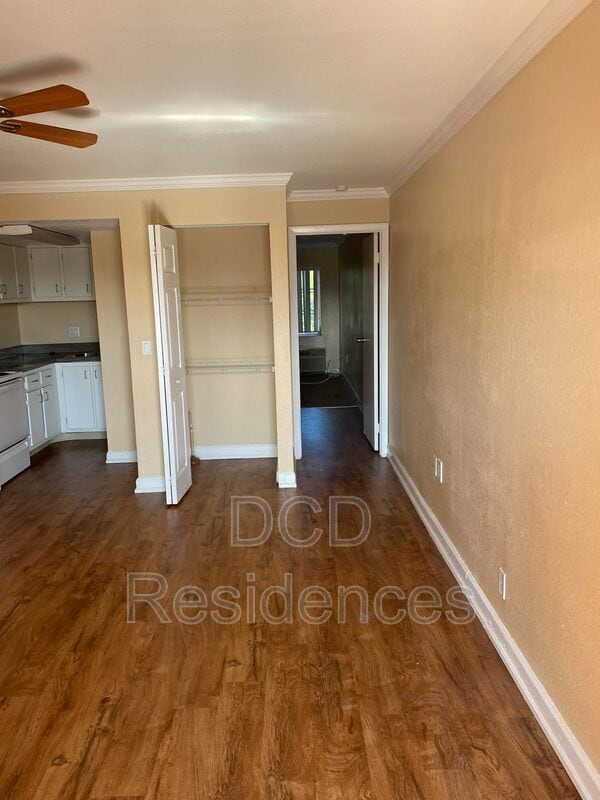 1015 Griffin Rd Unit 406, Lakeland, FL 33805 Condo for Rent in