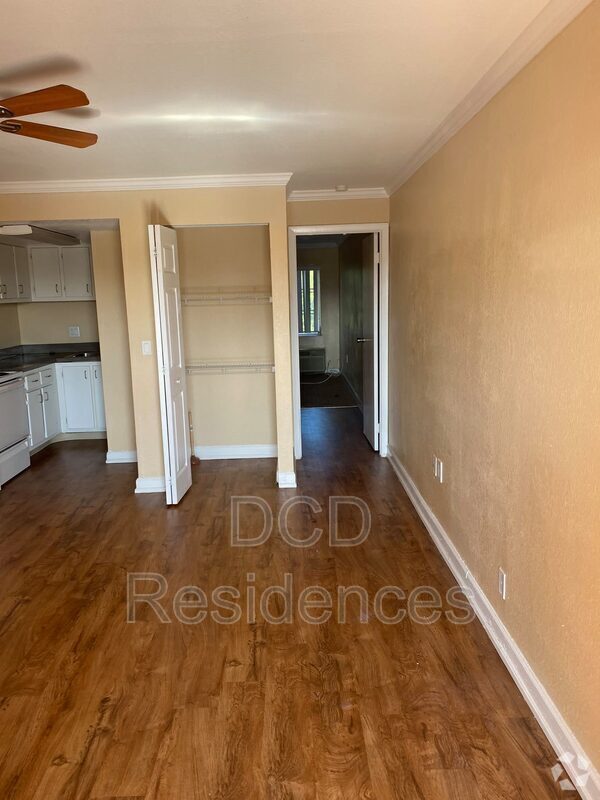 Lakeland, FL Condos For Rent 40 Rentals