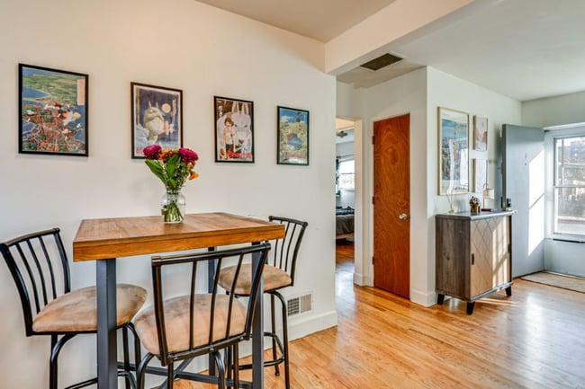 Building Photo - 1397 Dallas St