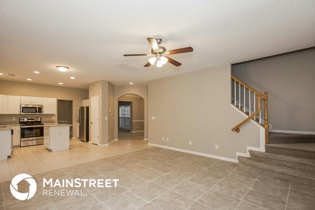 Building Photo - 7604 Lady Bank Dr