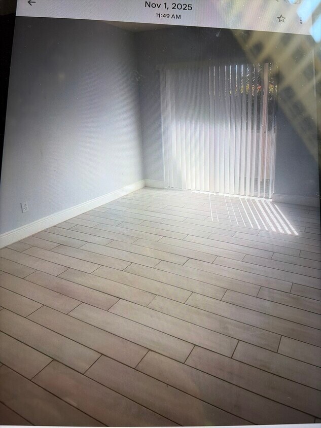 Building Photo - 5372 4th St N