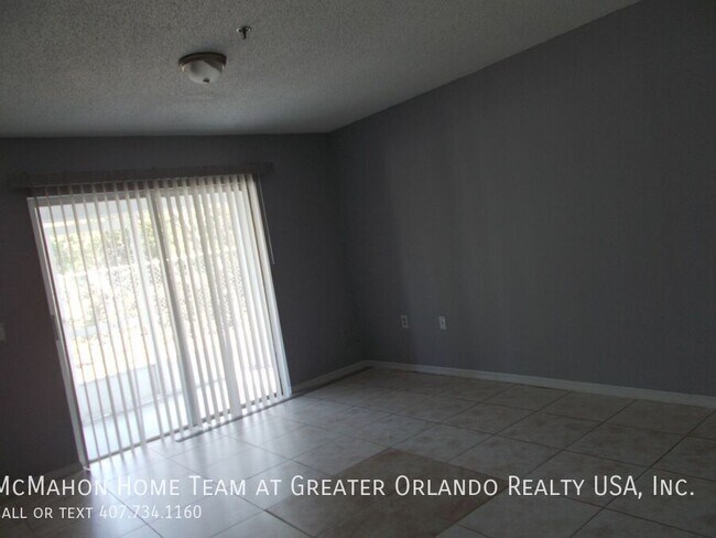 Foto del edificio - 1661 Windsor Oak Ct