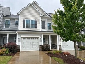 Building Photo - 217 Gulley Glen Dr