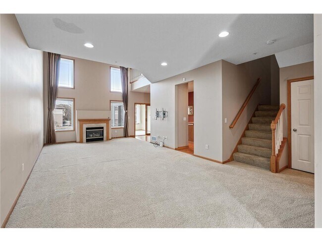 Foto del edificio - 5046 Yuma Ln N