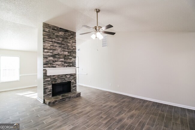 Foto del edificio - 10381 Commons Crossing