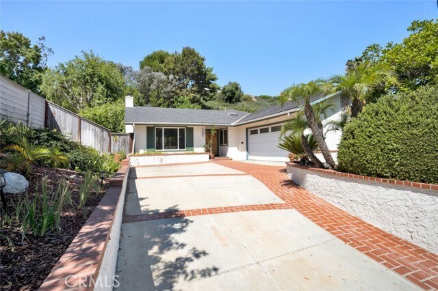 Building Photo - 33321 Marina Vista Dr