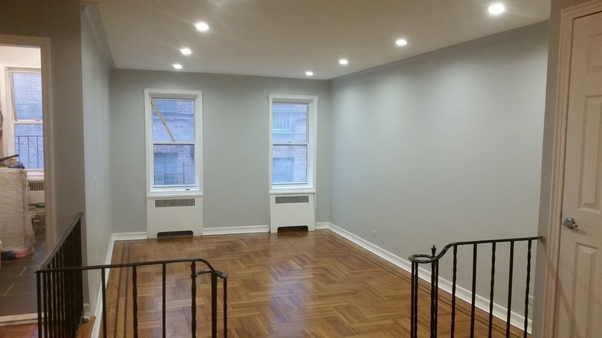 1911 Dorchester Rd, Brooklyn, NY 11226 1911 Dorchester Rd Brooklyn