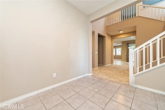 Building Photo - 6248 Desales St