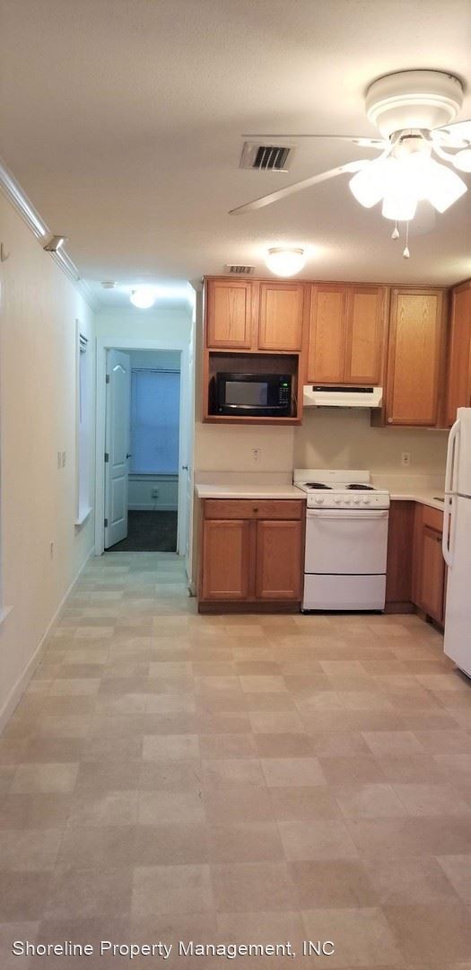 Building Photo - 1 br, 1 bath House - 703 Cottage Square Lane