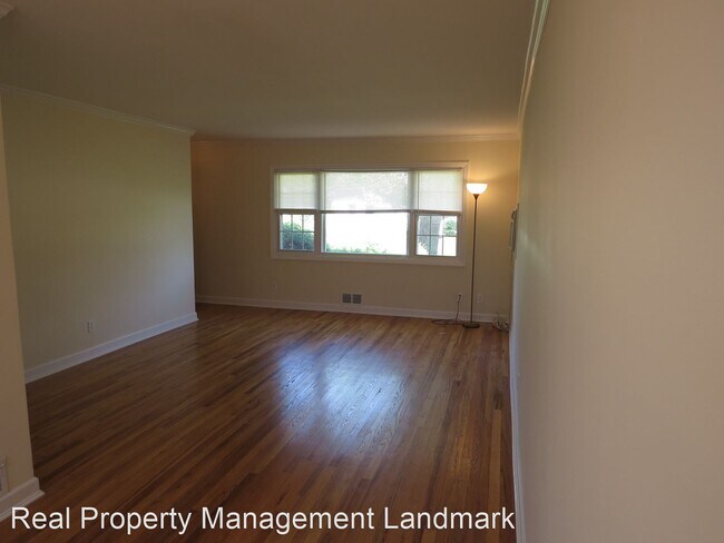 Building Photo - 4 br, 2 bath House - 70 Woodhollow Road