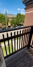 Building Photo - 813 Williamson St