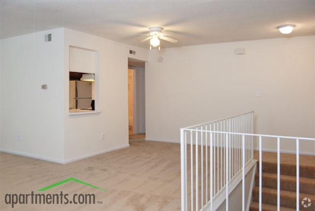 Foto del edificio - Thousand Oaks Apartments