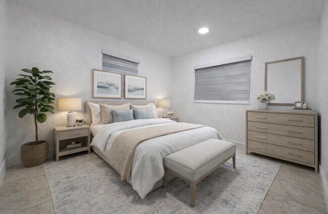 Foto del edificio - 3880 Dale Rd