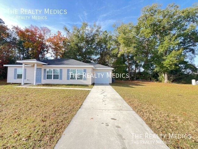 Foto del edificio - 6 Juniper Way