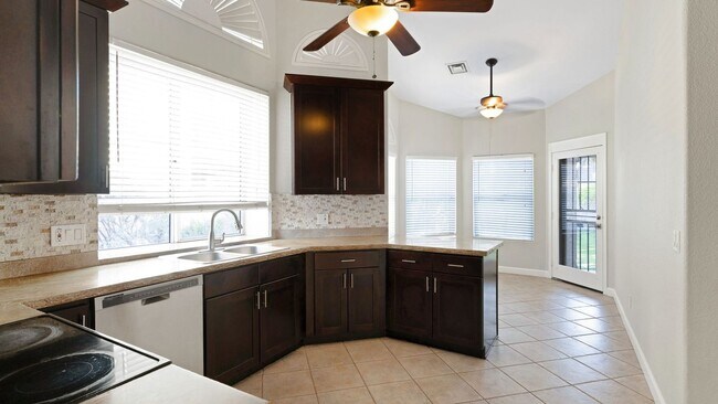 Building Photo - eautifully Upgraded Home on a Prime Corner...