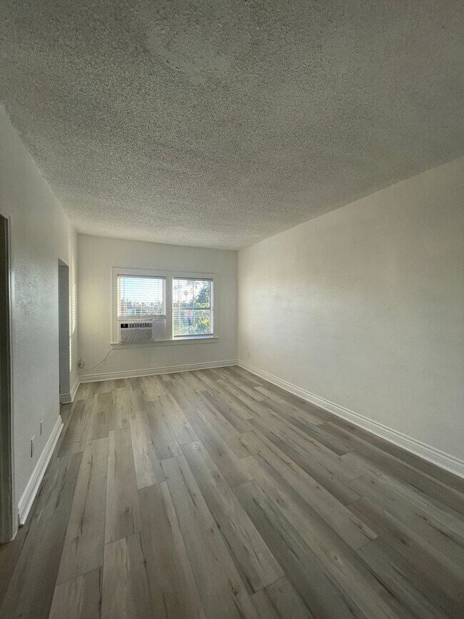 Foto del interior - Wilton Way Apartments