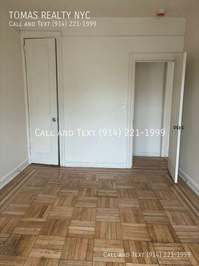 Foto del edificio - 40 Caryl Ave