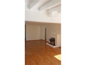 Primary Photo - 1312 SE 12th Way