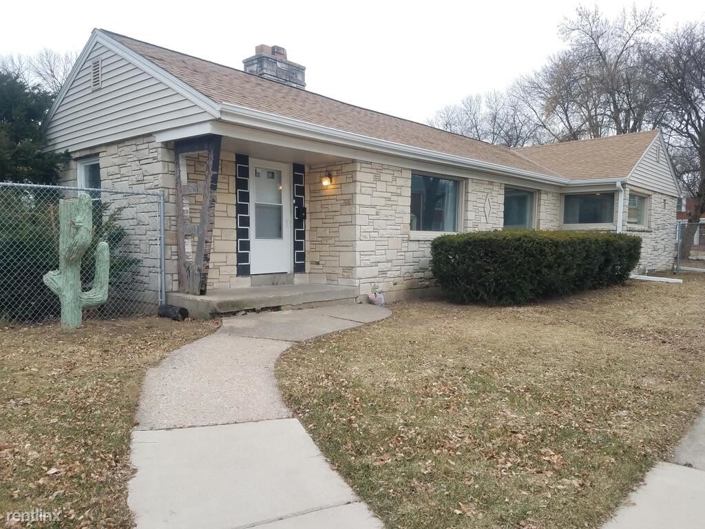 Foto principal - 4335 N Teutonia Ave