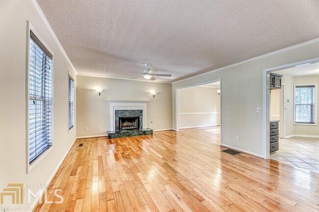 Building Photo - 21 Boones Ridge Pkwy