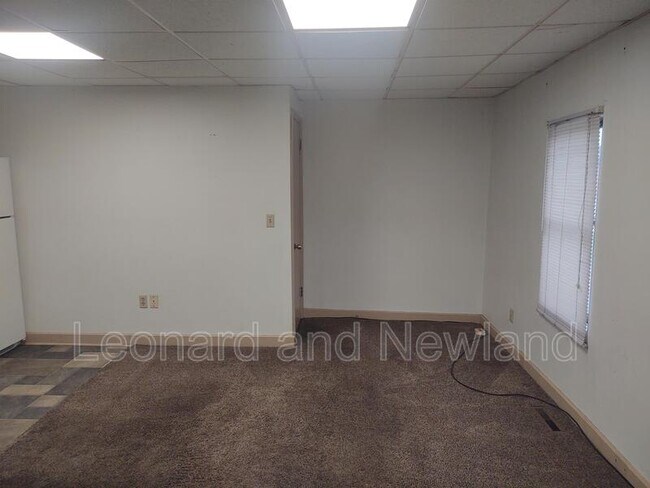 Foto del edificio - 1203 Steubenville Ave