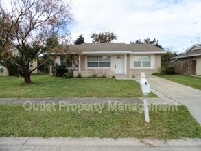 Building Photo - 11316 Zodiac Dr