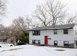 Building Photo - 4241 2nd St NE