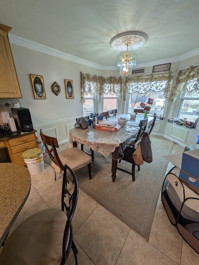 Foto del edificio - 11559 Thoroughbred Dr