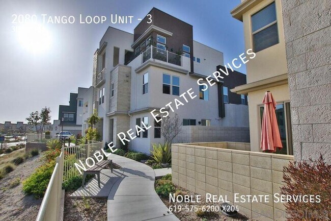 Building Photo - 2080 Tango Loop