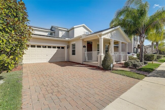 Building Photo - 15236 Evergreen Oak Loop
