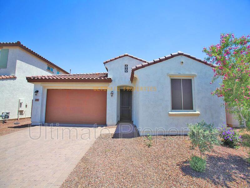 7041 N 84th Dr, Glendale, AZ 85305 House Rental in Glendale, AZ