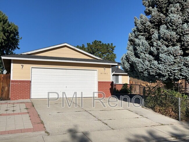 Foto del edificio - 3191 Shari Way